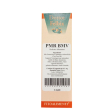 pmr bmv 30opr 17g