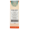 pmr bmv 30opr 17g