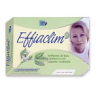 effiaclim 880 mg 30 compresse - integratore menopausa