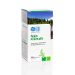alga klamath integratore pulizia ossigenazione sangue 100 compresse