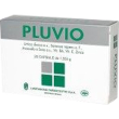 pluvio 20 capsule - integratore alimentare