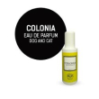 over line profumo colonia 100 ml (col01) minsan 903619613