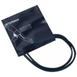 bracciale ric ad profess r2