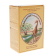 harpathe kalahari drink 175g