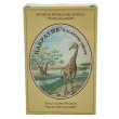 harpathe kalahari drink 175g