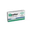 reuflor 10 compresse masticabili - integratore di fermenti lattici vivi