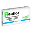 reuflor 10cpr masticabili