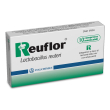 reuflor, 10 compresse