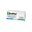 reuflor 20 compresse masticabili - integratore di fermenti lattici vivi