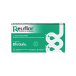 reuflor 20cpr 9g