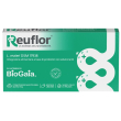 reuflor 20cpr masticabili