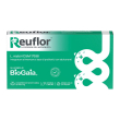reuflor® 20 pz compresse masticabili