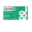 reuflor 20 compresse masticabili