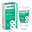 reuflor gocce per bambini probiotico per flora intestinale integratore 5 ml