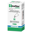 reuflor - gocce 5 ml - integratore per la flora intestinale