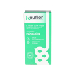 reuflor gocce 5 ml fermenti lattici vivi - recordati