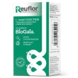 reuflor gocce fermenti lattici bambini 5ml
