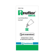 italchimici linea intestino sano reuflor gocce integratore alimentare 5 ml