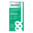 reuflor® gocce 5 ml