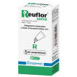 reuflor gocce 5 ml - integratore fermenti lattici vivi