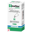 reuflor gocce 5 ml