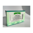 citrus bac 30opr