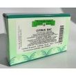 citrus bac integratore alimentare 30 opercoli
