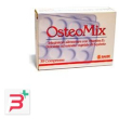 osteomix 30 compresse 14,7 g