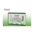 desinflar 30opr