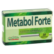 metabol forte integratore per la linea 30 opercoli