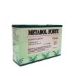 metabol forte 30opr