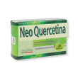 neo quercetina 30 opercoli