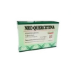 neo quercetina 30 opr