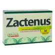 zactenus 30opr