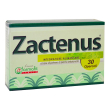 zactenus 30opr