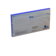 berberis iris px2 10 fiale – integratore per fegato, metabolismo e drenaggio
