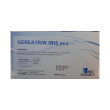 gereatrin iris px6 10f 2ml