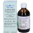 lapacho 50 ml - integratore per le difese immunitarie