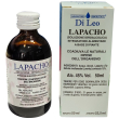 lapacho soluzione idroalcolica integratore per le difese dell'organismo 50ml