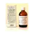lapacho 50ml tm sp di leo