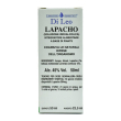 laboratorio erboristico di leo lapacho soluzione idroalcolica 50 ml
