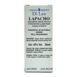 lapacho 50ml tm sp di leo