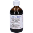erboristeria di leon lapacho soluzione idroalcolica gocce 50 ml soluzi