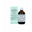 di leo lapacho tintura madre 50 ml