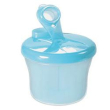 avent dosatore per latte in polvere