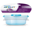 avent dosatore per latte in polvere 1 pezzo
