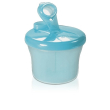 avent dosatore per latte in polvere 1 pc