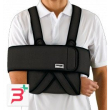 tutore di spalla gibaud ortho