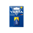 gima batteria 9v varta h.e. 1 pz altro
