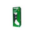 dr. gibaud ortho linea ortopedica - cavigliera stabigib bivalva cod.0616 - taglia unica